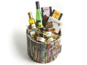 מתנה יפה לחג