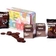 מתנה לעובד לחג