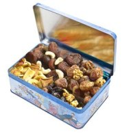 מתנה לטו בשבט