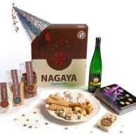 משלוח מנות לפורים