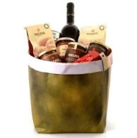 מתנה מיוחדת לעובדים