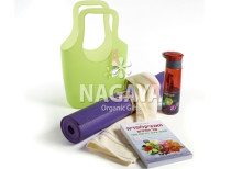 מתנה לספורטאי