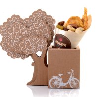 מתנה לטו בשבט