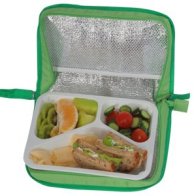 מתנה לבית ספר