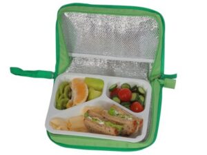 מתנה לבית ספר