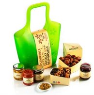 מתנה לעובד לחג