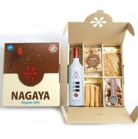 מתנה לראש השנה