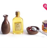 מתנה יפה לראש השנה