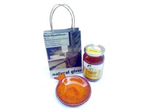 מתנה לראש השנה