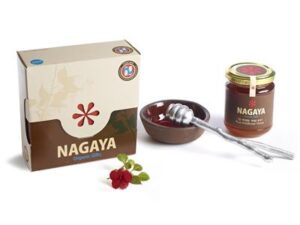 מתנה לעובד לראש השנה