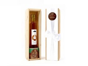 מתנה יפה לראש השנה