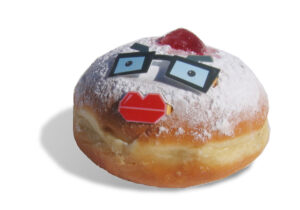 מתנות לעובדים לחנוכה