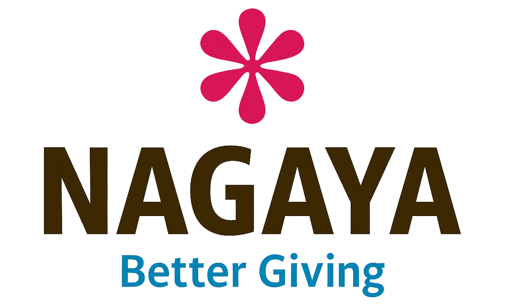 Nagaya